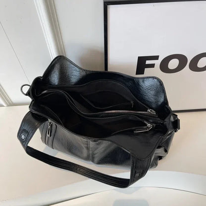 Emilia | Borsa elegante