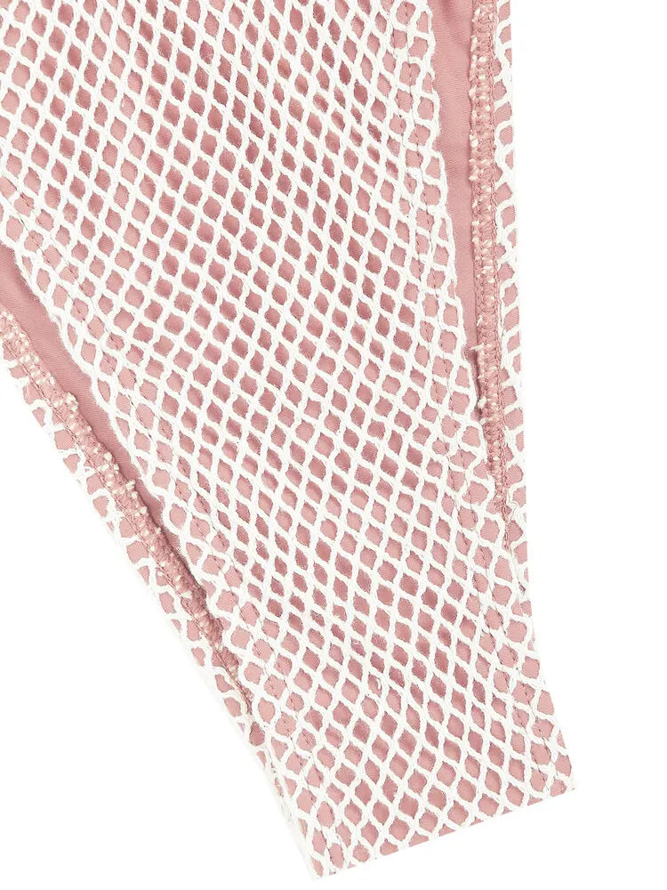 Bikini Lina Trendy Badmode Voor Vrouw