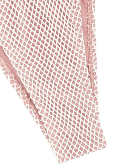 Bikini Lina Trendy Badmode Voor Vrouw