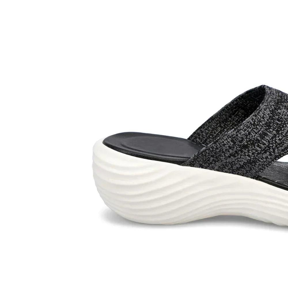 Dames Sandalen Orthopedisch Comfortabel Zacht