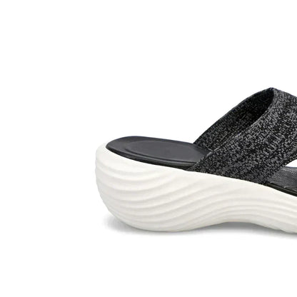 Velanora Comfort Sandalen met Ergonomisch Ontwerp