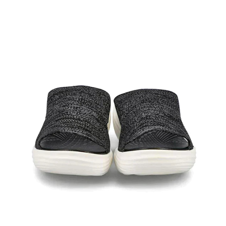 Velanora Comfort Sandalen met Ergonomisch Ontwerp