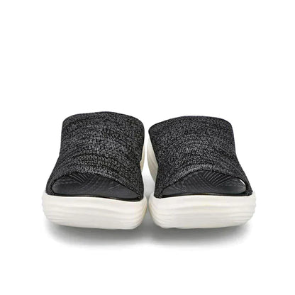 Velanora Comfort Sandalen met Ergonomisch Ontwerp