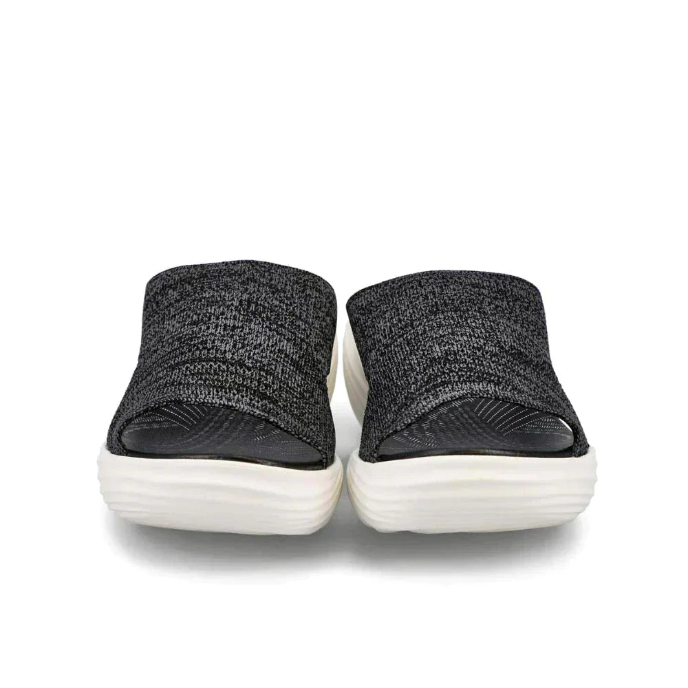 Dames Sandalen Orthopedisch Comfortabel Zacht