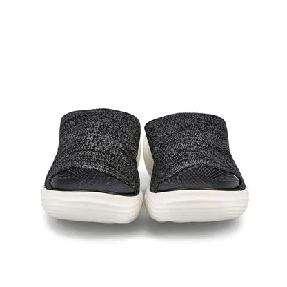 Dames Sandalen Orthopedisch Comfortabel Zacht