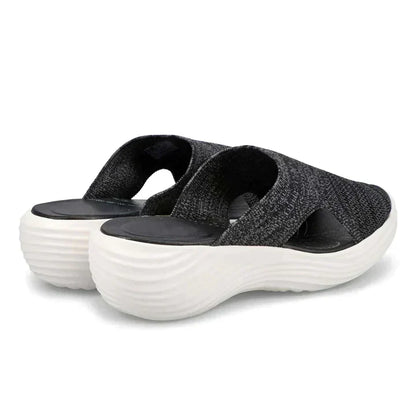 Velanora Comfort Sandalen met Ergonomisch Ontwerp