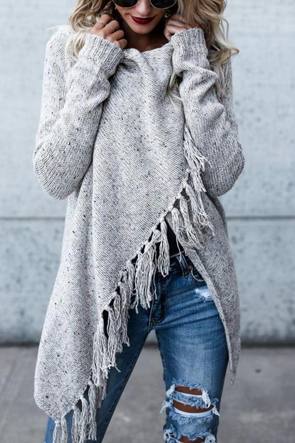Zacht Vest voor Vrouw Comfortabel en Warm - Mode Vibes