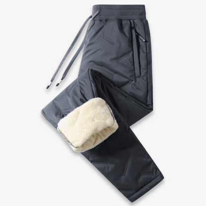 Viviana | Pantalone alla moda
