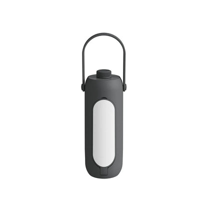Draagbare Campinglamp Waterdicht met LED Verlichting
