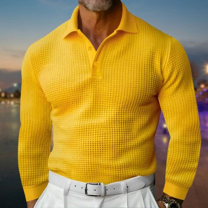 Lorenzo | Maglione confortevole