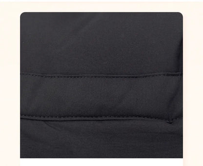 Warme Wintersport Muts Alpine Stijl