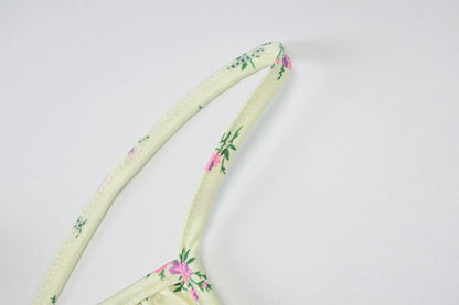 Maxi-Jurk Trendy Vrouwelijke ZomerjurkSexy Jurk