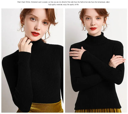 Zachte Trendy Muts Sara Coltrui