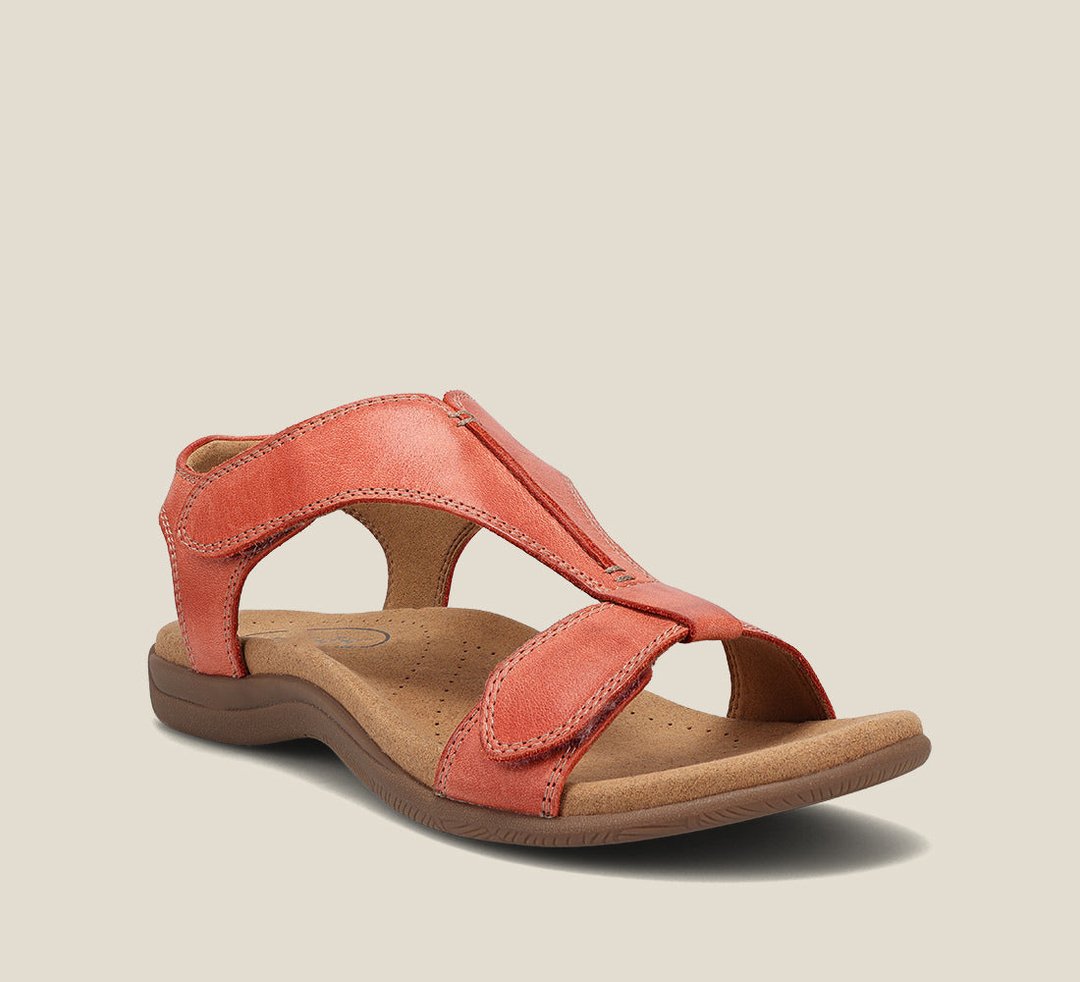 Velanora - Orthopedische Sandalen voor Dames
