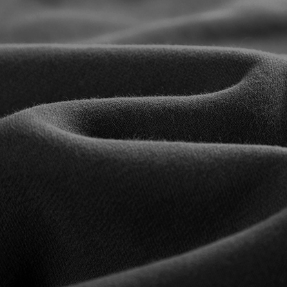 Mateo | Pantaloni sportivi con elastico in vita