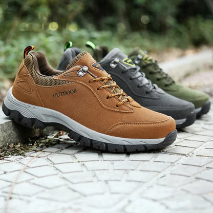 Eleonora | scarpe comode