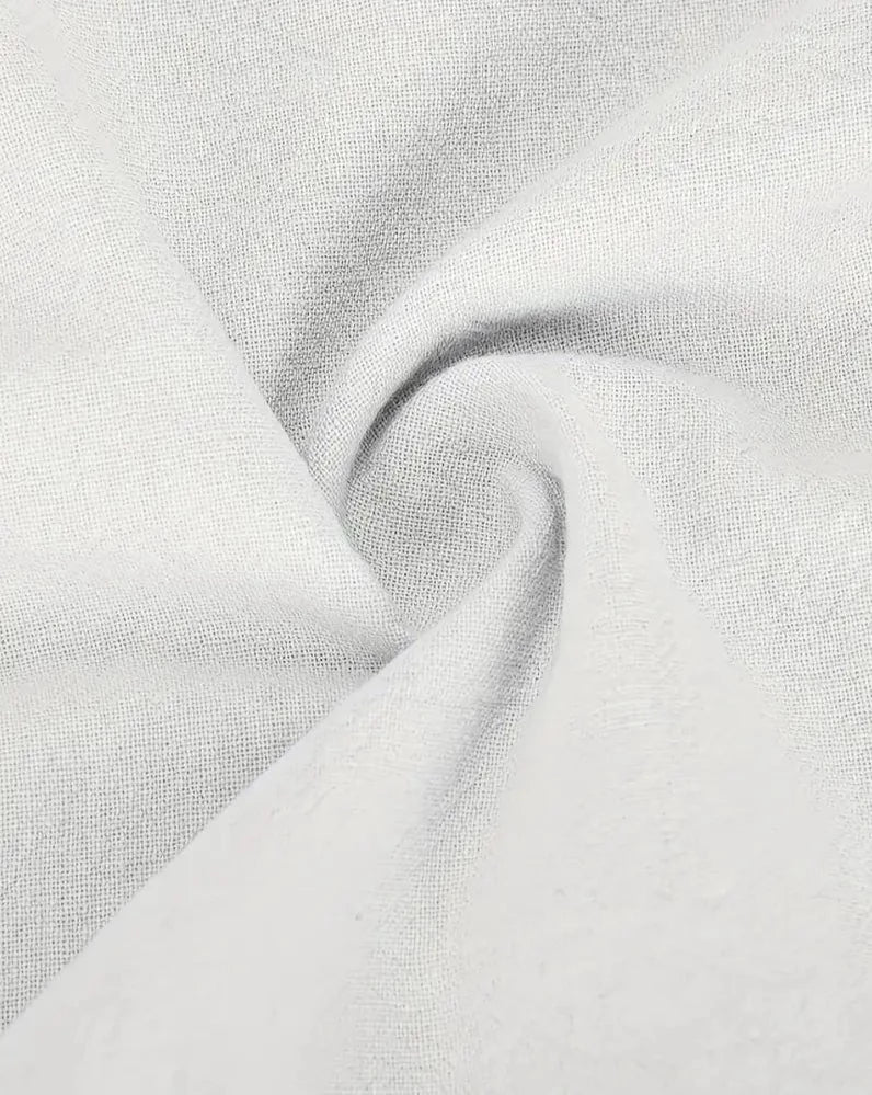 Luchtige Broek voor Vrouw met Zacht Stof voor Dagelijks Draagcomfort