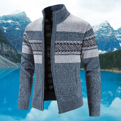 Waterdichte Herenjas Strider Outdoor