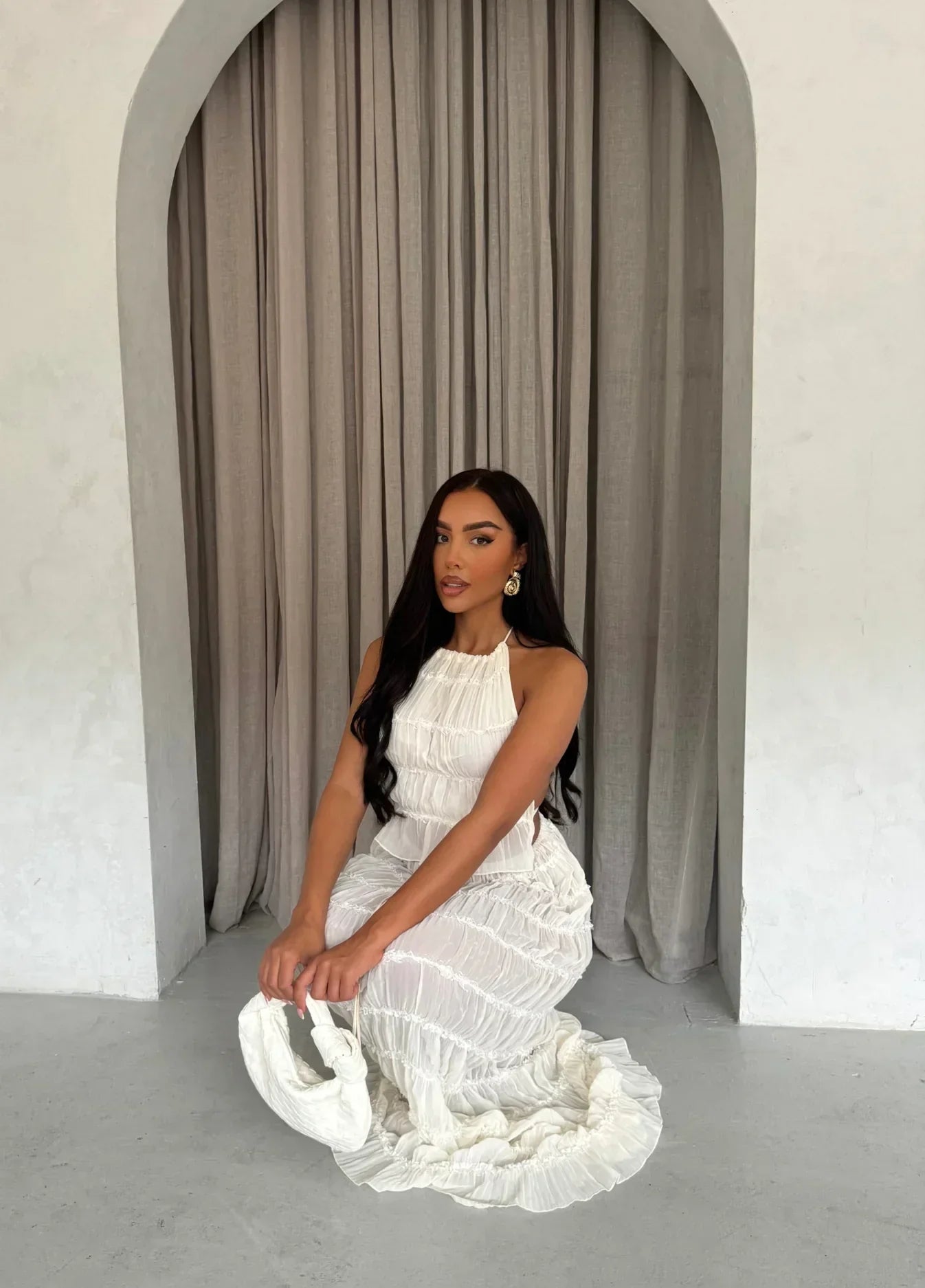 Luxe Zomerset met Elegant Design