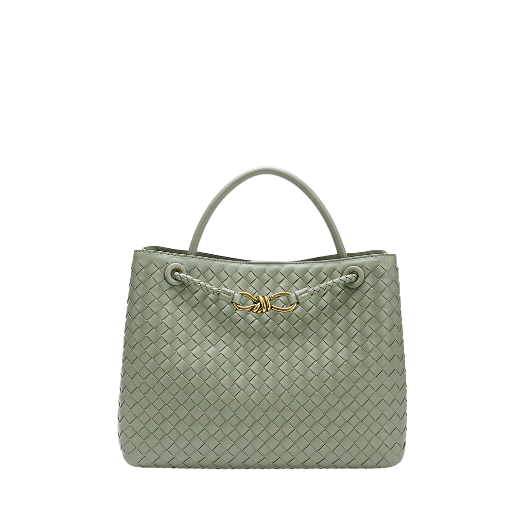 Avanzare Schoudertas voor Dames in Luxe Design