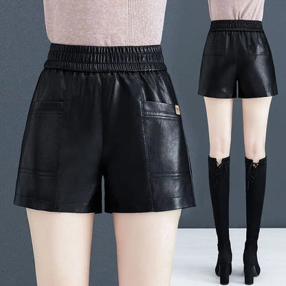 Vrouwelijke Korte Broek Bente | Functioneel en Stijlvol