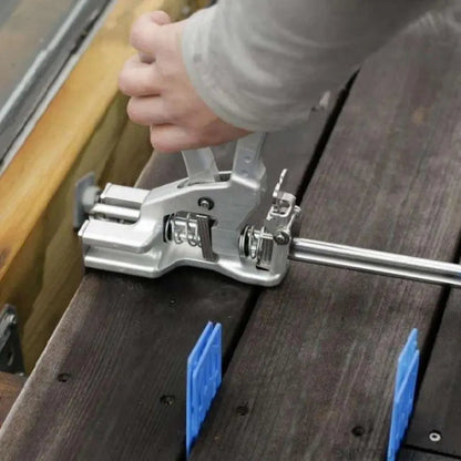 Emiyo Viking Arm |-EmiyoSuomi
