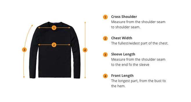 Gewatteerde Bodywarmer voor Dames en Heren