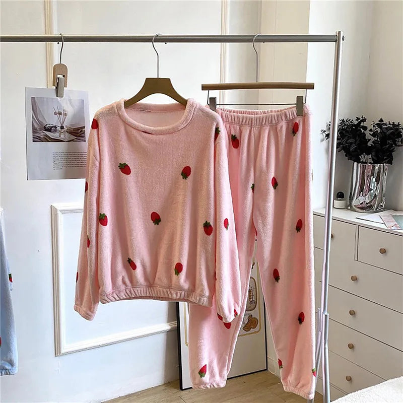 Zachte Fleece Deken Comfortabel en Comfy