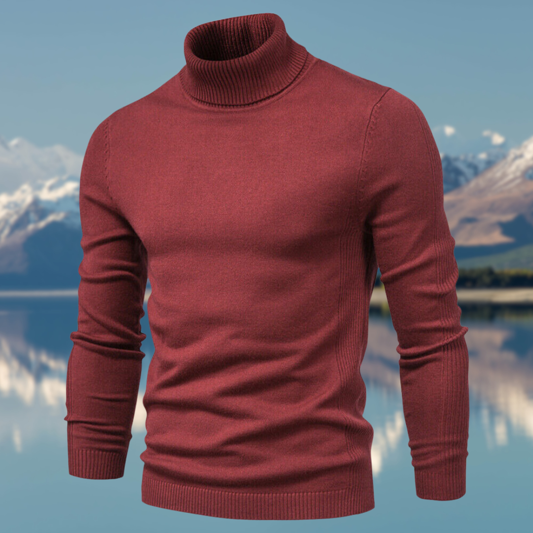Coltrui Prestige Warm en Stijlvol