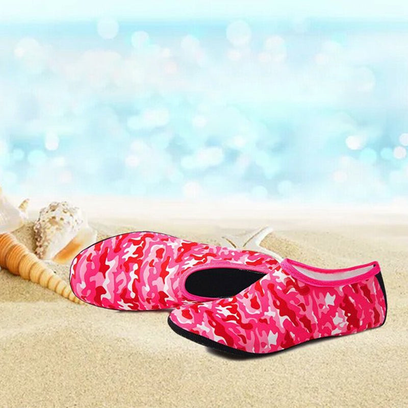 Waterschoenen Sneldrogend Uniseks WaveStep