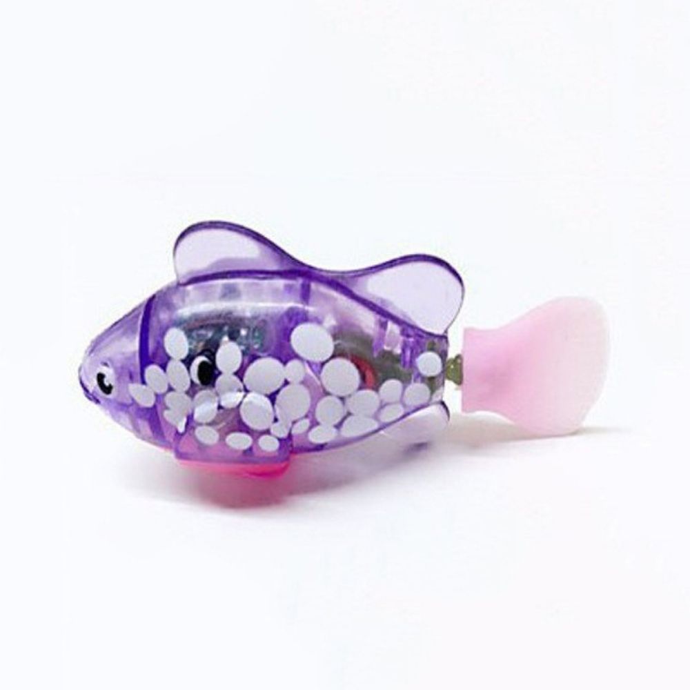 Katten Speelset Waterdicht met AquaPurr Functie