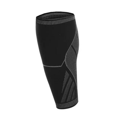 Kuitbeschermers Compressie Sport Verband