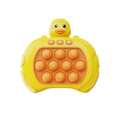 Geheugenspel voor Kinderen Interactief Leer Spel