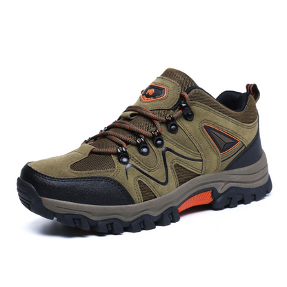 Giuseppe | Scarpe da trekking comode