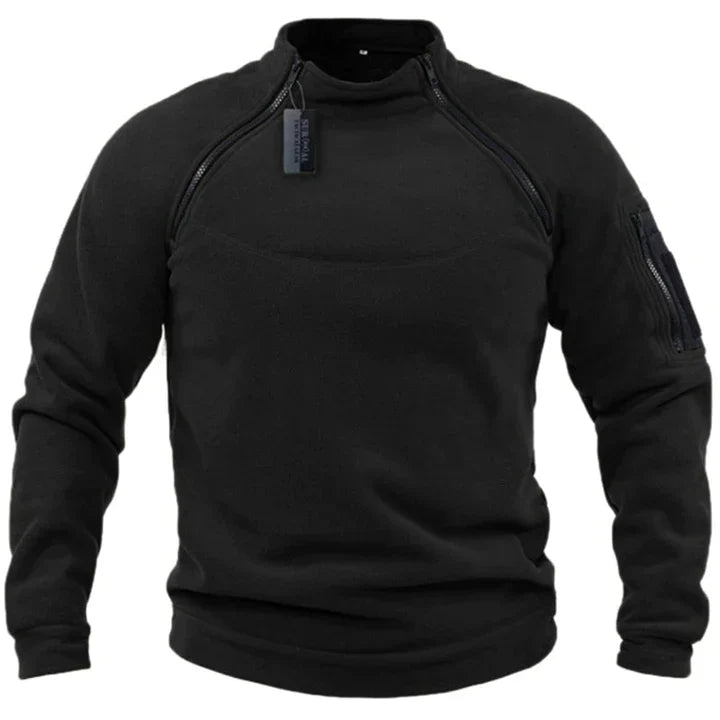 Herentrui Eero Casual Stijl