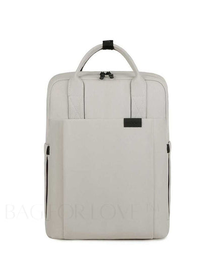 Waterdichte Laptop Rugzak 15,6 Inch Nexor