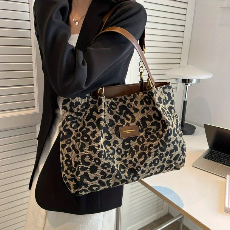 Anita | Borsa elegante