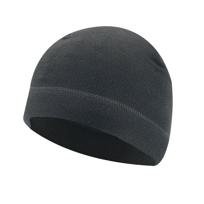 Warme Winter Muts Soft Beanie voor Mannen en Vrouwen