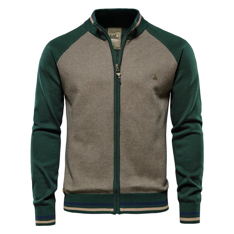 Casual Vest Urban Stijl voor Dagelijks Gebruik