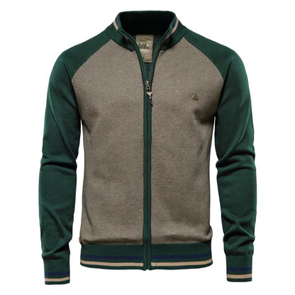 Casual Vest Urban Stijl voor Dagelijks Gebruik