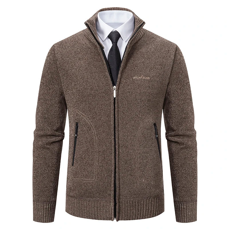 Zacht Trendy Vest voor Vrouw Mode