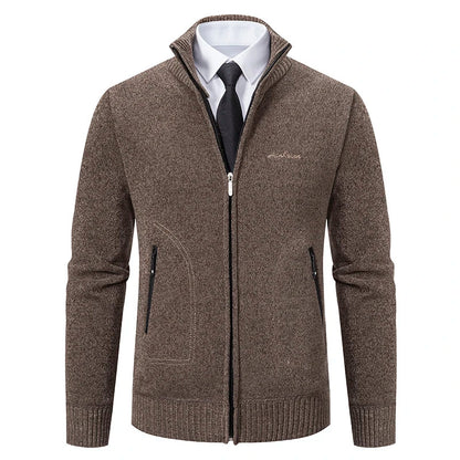 Zacht Trendy Vest voor Vrouw Mode