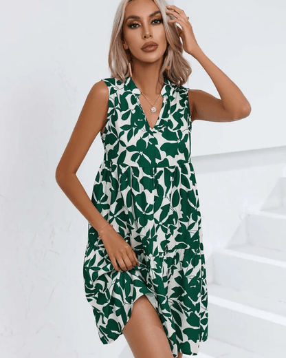 Ivana | Abito elegante