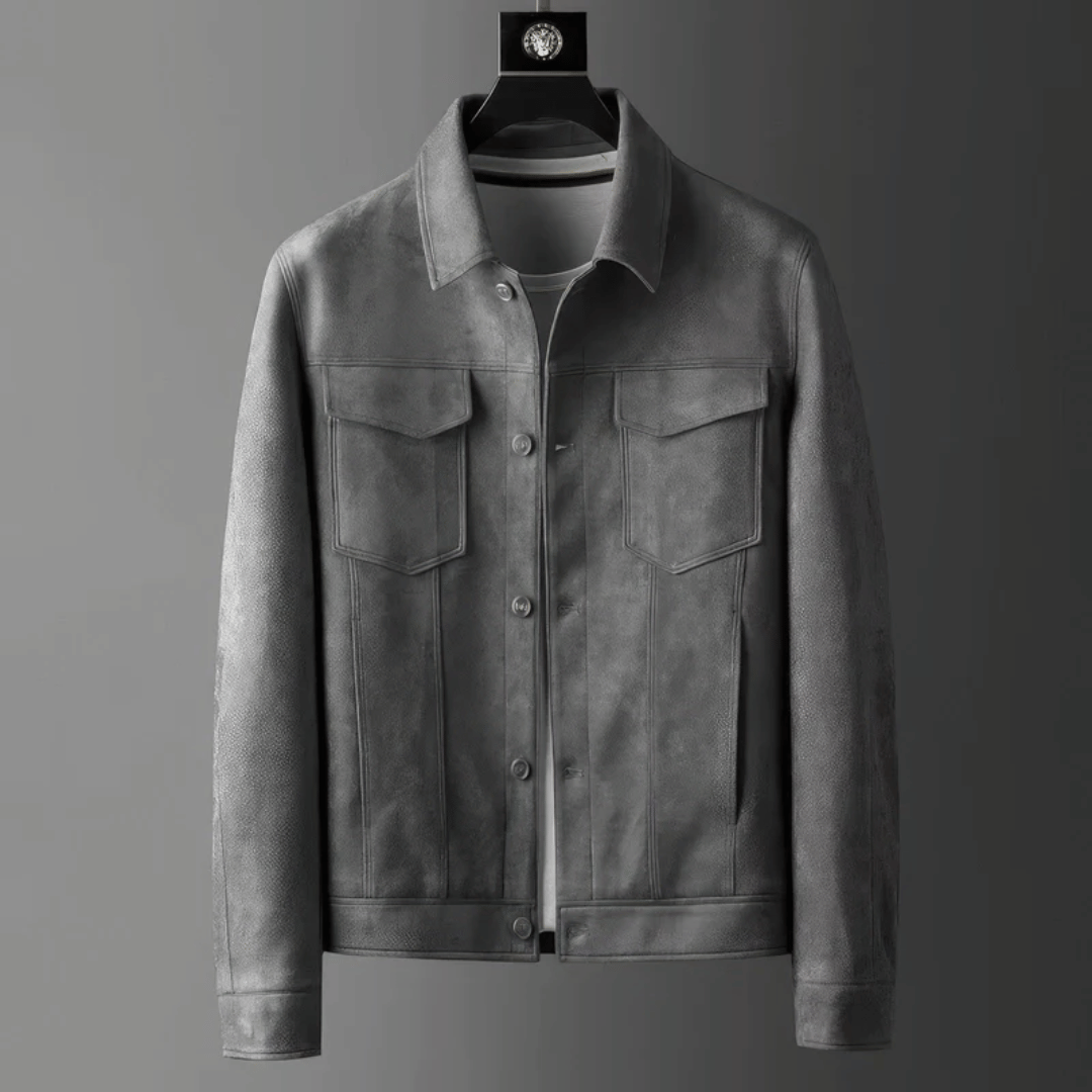 Giovanni | Giacca elegante