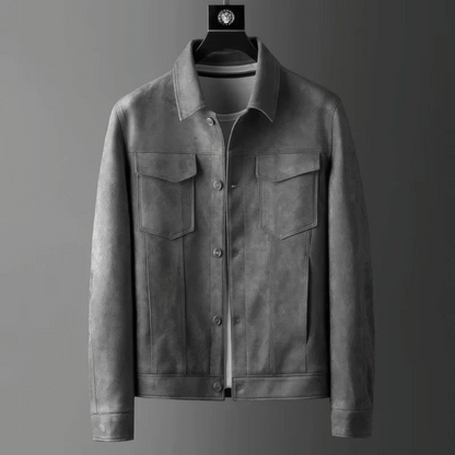 Giovanni | Giacca elegante