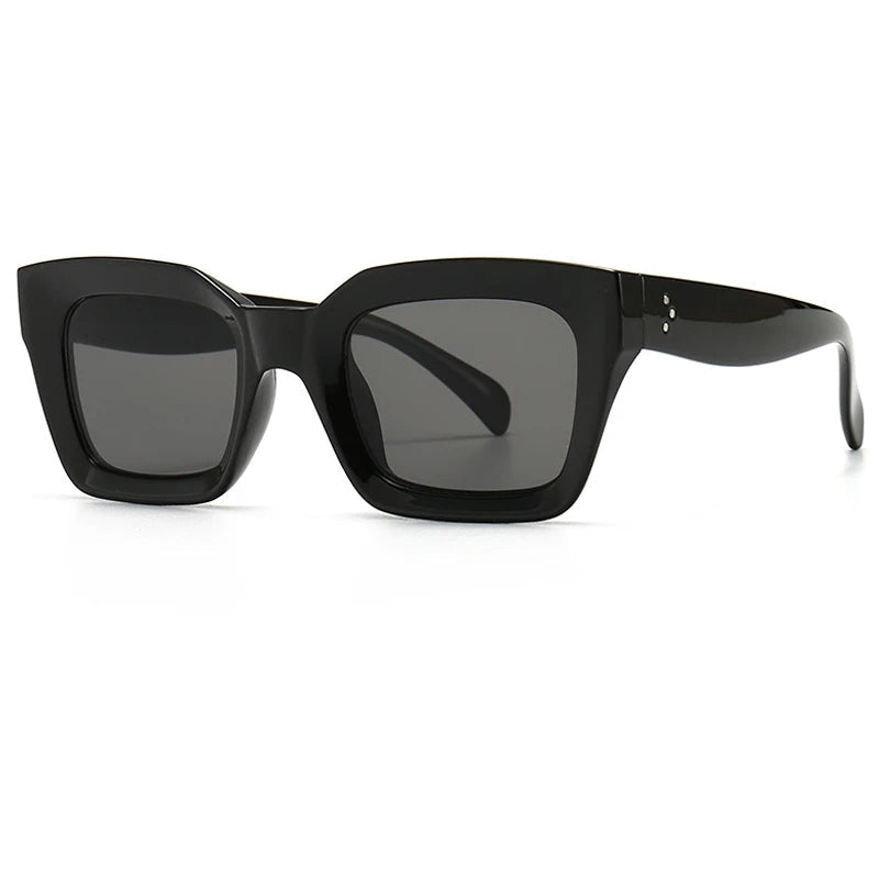 Zonnebril Dana Stijlvol en Cool Design