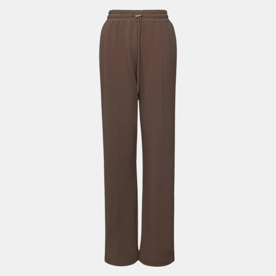 Zenara Cozy Elegance Joggingbroek