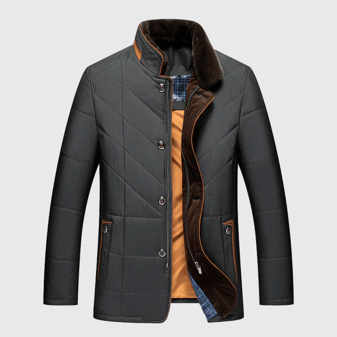 Giovanni | Giacca elegante