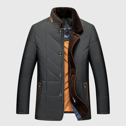 Giovanni | Giacca elegante