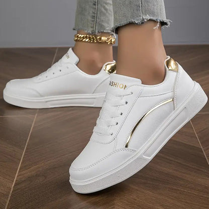 Dameschoenen Lydia Stijlvol en Comfortabel